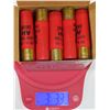 Image 2 : 1 boxes of Winchester Expert steel shot 12 gauge, 3.5 inches, 1550FPS, 1 3/8 Oz. BB shot