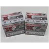 Image 1 : 2 boxes of Winchester Super X Expert High Velocity Steel Shot 12 gauge, 3 inches, 1550 velocity 1 1/