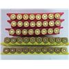 Image 4 : Federal Classic center fire cartridges 30-30 WIN 170 Grain Hi-shok soft point RN & Imperial center f