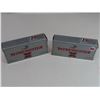 Image 1 : Winchester Super-X 30-30 WIN 170 GR. Power-point