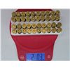 Image 3 : Winchester Super-X 30-30 WIN 170 GR. Power-point