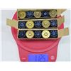 Image 2 : Imperial Special long range 12 gauge – 2 3/4 Inch Shot shell buckshot loads