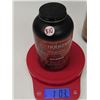 Image 2 : Hodgdon Hornady Superformance Rifle Powder – Net WT 1 lb – Sealed container