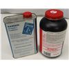 Image 2 : IMR 3031 Smokeless Powder - 14.2oz & IMR 4064 Smokeless Powder – 14oz