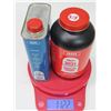 Image 3 : IMR 3031 Smokeless Powder - 14.2oz & IMR 4064 Smokeless Powder – 14oz