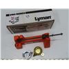 Image 2 : Lyman Pro Series Reloading Scale 1005 fr. & 505 gr.