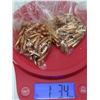 Image 4 : Nosler 22 Cal. 55 Grain Spitzer & FB T pped – reloading bullets