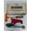 Image 1 : Lee – Breech lock reloader press