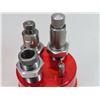 Image 4 : 2 Die reloading set for 300 Savage
