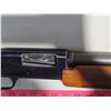 Image 5 : Lakeland Mossberg 500AB 12 Gauge shotgun – pump action – Champbered for 2 3/4 & 3 IN shells – 30 inc