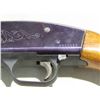 Image 7 : Lakeland Mossberg 500AB 12 Gauge shotgun – pump action – Champbered for 2 3/4 & 3 IN shells – 30 inc