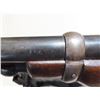 Image 10 : Marlin 30-30 Lever action rifle - S/N ()2764