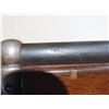 Image 11 : Marlin 30-30 Lever action rifle - S/N ()2764