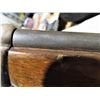 Image 12 : Marlin 30-30 Lever action rifle - S/N ()2764