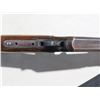Image 13 : Marlin 30-30 Lever action rifle - S/N ()2764