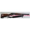 Marlin 30-30 Lever action rifle - S/N ()2764