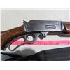 Image 2 : Marlin 30-30 Lever action rifle - S/N ()2764