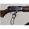 Image 5 : Marlin 30-30 Lever action rifle - S/N ()2764