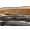 Image 7 : Marlin 30-30 Lever action rifle - S/N ()2764