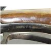 Image 8 : Marlin 30-30 Lever action rifle - S/N ()2764