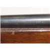 Image 9 : Marlin 30-30 Lever action rifle - S/N ()2764