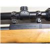 Image 3 : Ruger Model ninety-six 62028563 - .22 Win. Mag R.F. - lever action – with bushnell scope - S/N 620-2