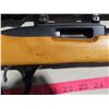 Image 9 : Ruger Model ninety-six 62028563 - .22 Win. Mag R.F. - lever action – with bushnell scope - S/N 620-2