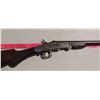 Image 2 : 410-50 ELG break action shotgun - S/N 2636