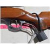 Image 2 : .300 Savage lever action rifle – with Traditions scope - S/N 444479