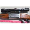 Image 3 : .300 Savage lever action rifle – with Traditions scope - S/N 444479