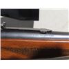 Image 7 : .300 Savage lever action rifle – with Traditions scope - S/N 444479