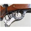 Image 8 : .300 Savage lever action rifle – with Traditions scope - S/N 444479