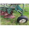 Image 8 : Oliver #8 furrow breaking plow