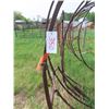Image 1 : 3 bale feeders as-is