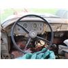 Image 10 : 1950s GMC 9400 with box and hoist VIN:99443604362C