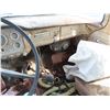 Image 11 : 1950s GMC 9400 with box and hoist VIN:99443604362C