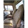 Image 12 : 1950s GMC 9400 with box and hoist VIN:99443604362C