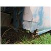 Image 18 : 1950s GMC 9400 with box and hoist VIN:99443604362C
