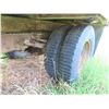 Image 4 : 1950s GMC 9400 with box and hoist VIN:99443604362C