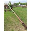 Image 2 : Grain Auger L740 Fielding 40ft