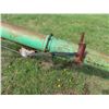 Image 3 : Grain Auger L740 Fielding 40ft