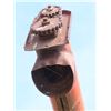 Image 11 : Grain Auger 40ft with 13HP Honda engine