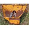 Image 3 : Moridge Grain dryer model 275 Serial:5340