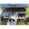 Image 3 : New Idea 486 round baler as-is serial:10388