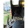 Image 18 : New Holland TR85 Combine - running, need clutch master cylinder repair