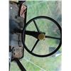 Image 19 : New Holland TR85 Combine - running, need clutch master cylinder repair