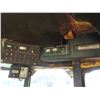 Image 20 : New Holland TR85 Combine - running, need clutch master cylinder repair