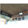 Image 21 : New Holland TR85 Combine - running, need clutch master cylinder repair