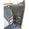 Image 22 : New Holland TR85 Combine - running, need clutch master cylinder repair