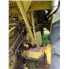 Image 3 : New Holland TR85 Combine - running, need clutch master cylinder repair